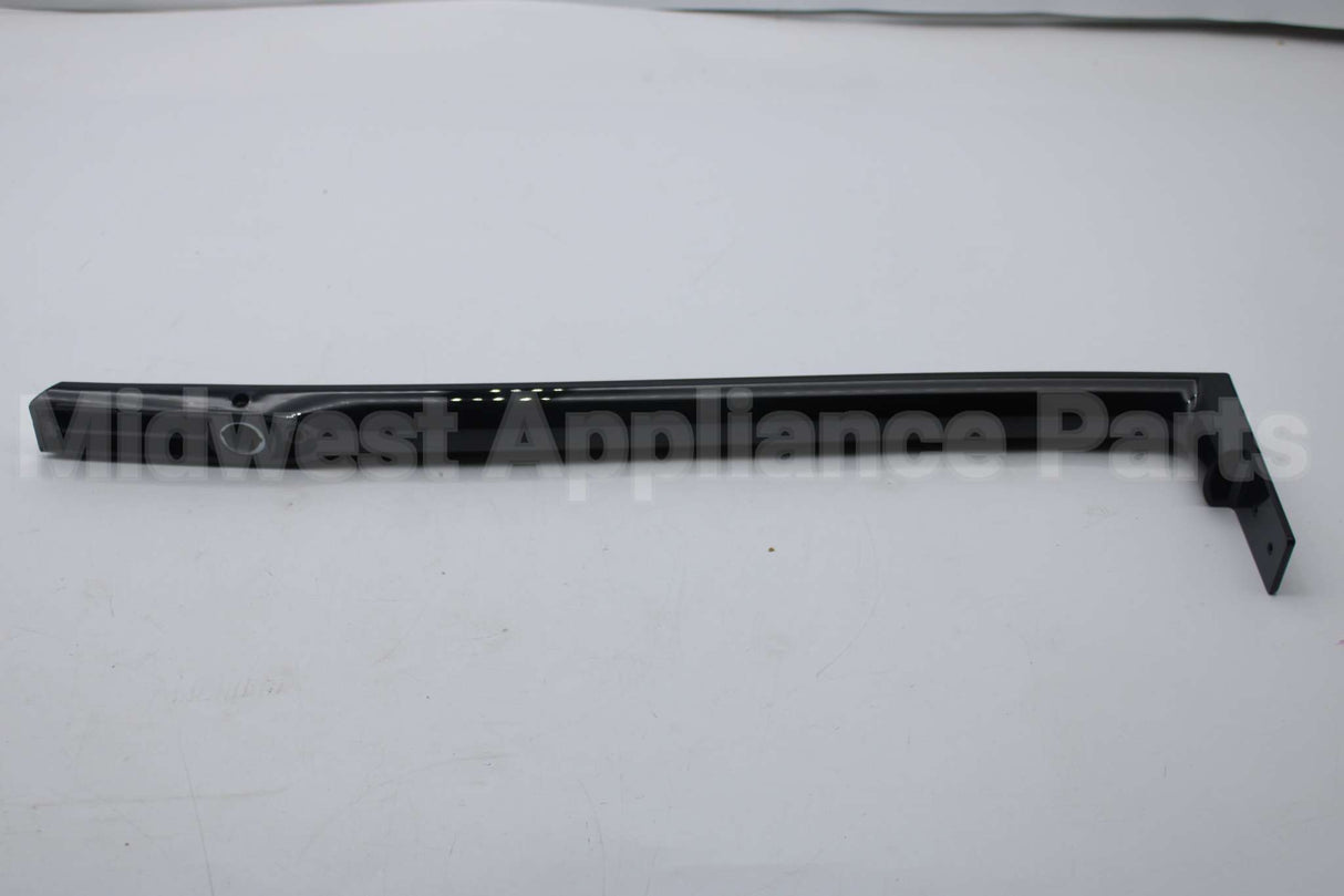 W10839425 Whirlpool Handle