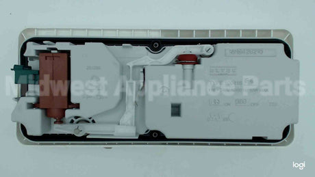 W10839428 Whirlpool Dispenser