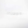 W10839743 Whirlpool Bracket