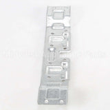 W10839743 Whirlpool Bracket