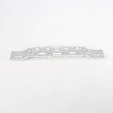 W10839743 Whirlpool Bracket