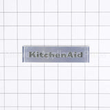 W10839793 Whirlpool Nameplate