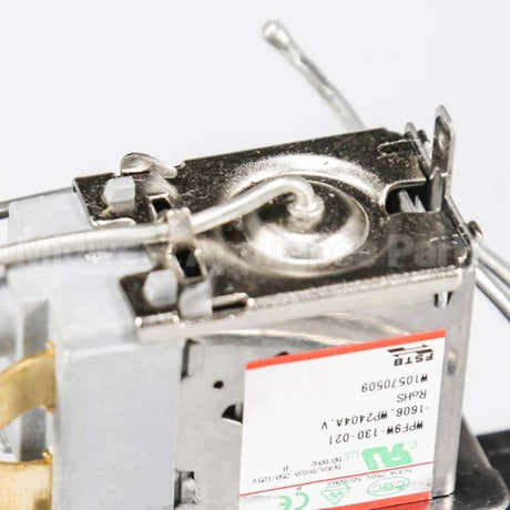 W10839843 Whirlpool Thermostat