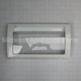 W10839856 Whirlpool Front-Bskt