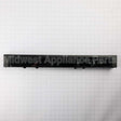 W10839949 Whirlpool Console