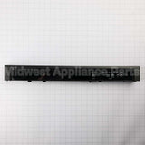 W10839949 Whirlpool Console