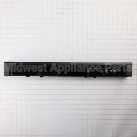 W10839949 Whirlpool Console