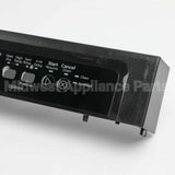 W10839949 Whirlpool Console