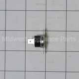 W10840013 Whirlpool Thrmst-Fix