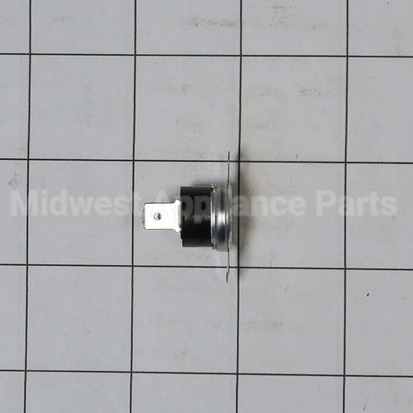 W10840013 Whirlpool Thrmst-Fix