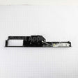 W10840095 Whirlpool Panel-Cntl