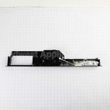 W10840095 Whirlpool Panel-Cntl