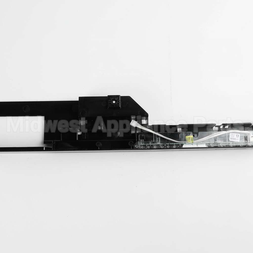 W10840095 Whirlpool Panel-Cntl