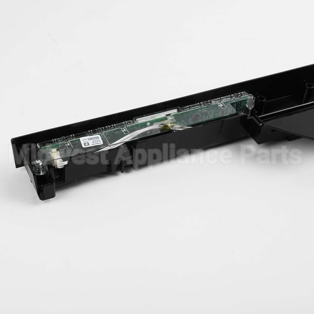 W10840095 Whirlpool Panel-Cntl