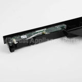 W10840095 Whirlpool Panel-Cntl