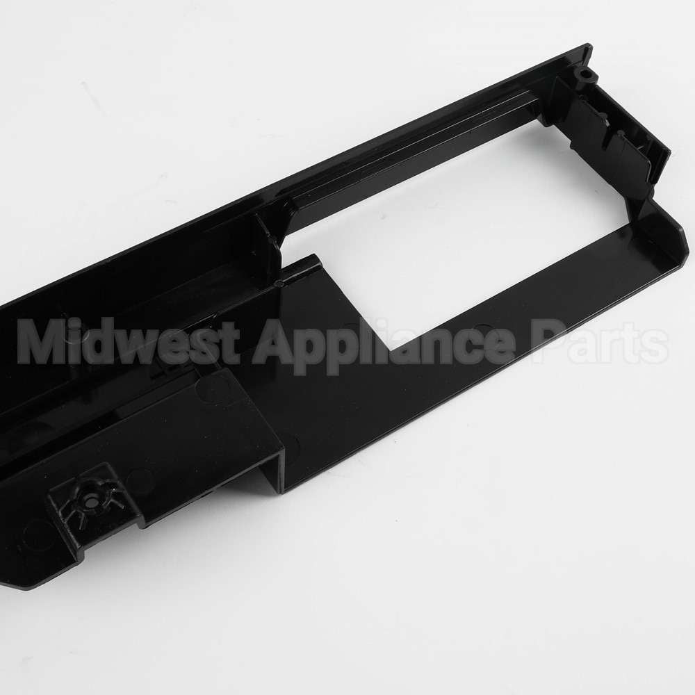 W10840095 Whirlpool Panel-Cntl