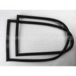 W10840101 Whirlpool Gasket-Fip