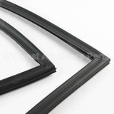 W10840101 Whirlpool Gasket-Fip