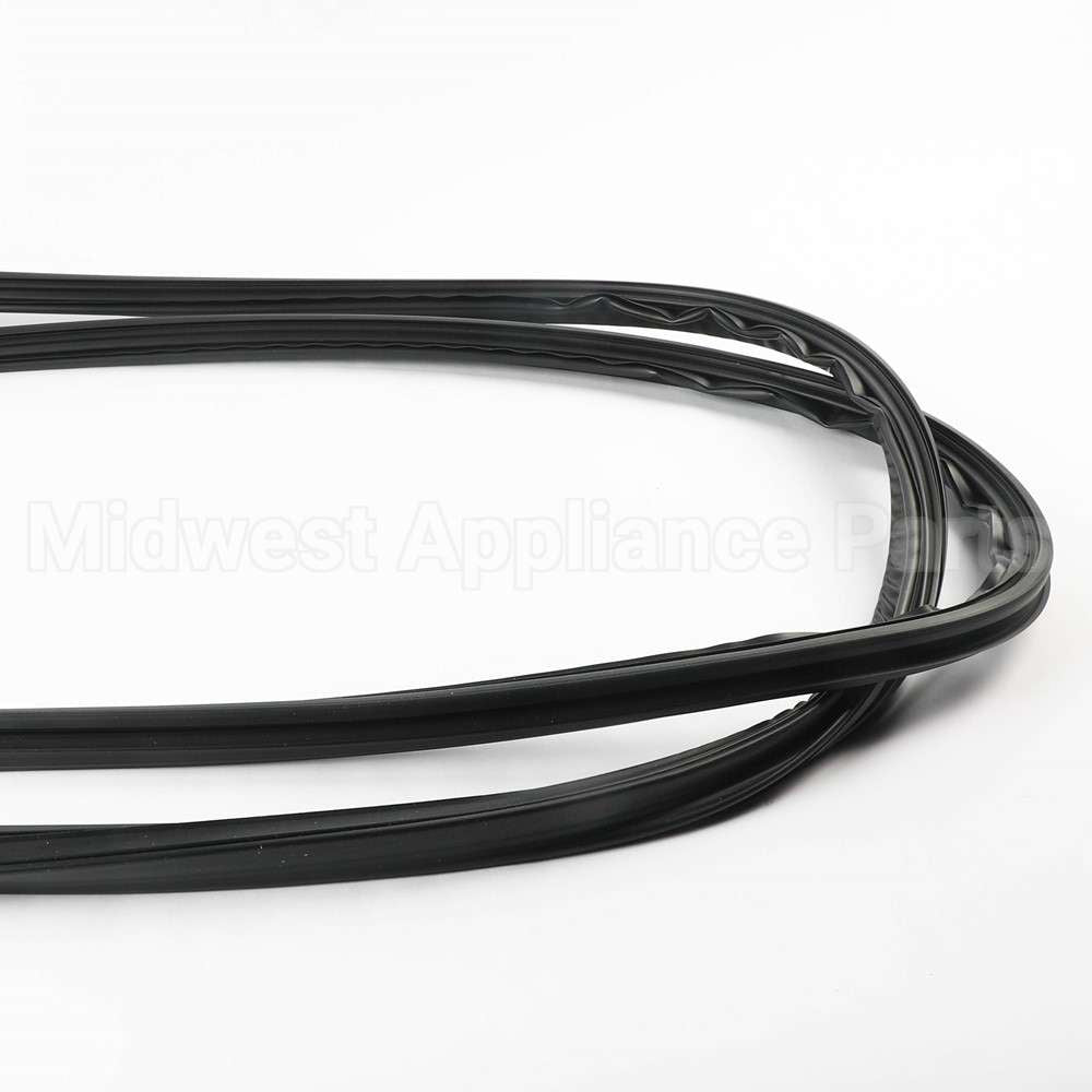 W10840101 Whirlpool Gasket-Fip