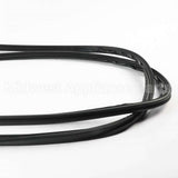 W10840101 Whirlpool Gasket-Fip