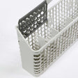 W10840140 Whirlpool Baskt-Ware