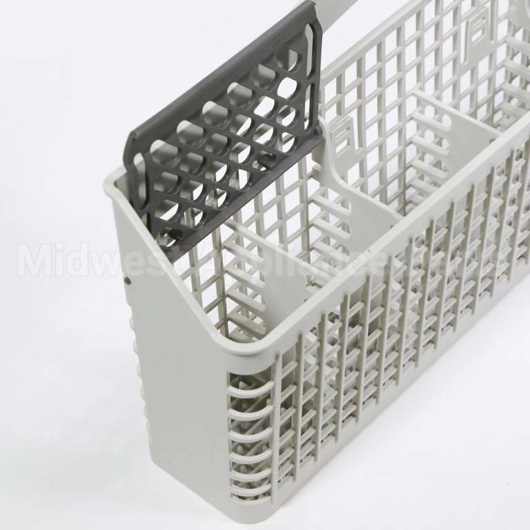 W10840140 Whirlpool Baskt-Ware