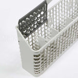 W10840140 Whirlpool Baskt-Ware