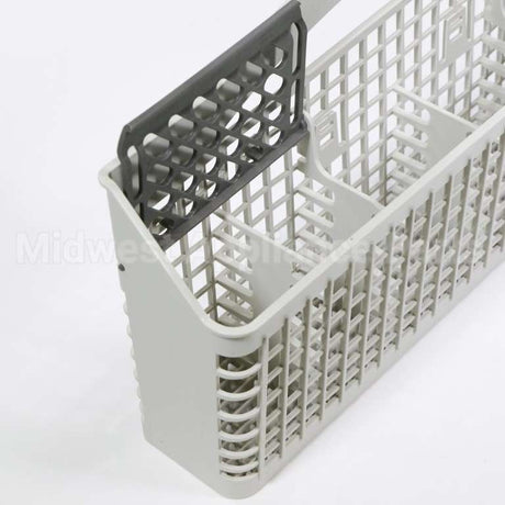 W10840140 Whirlpool Baskt-Ware