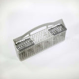 W10840140 Whirlpool Baskt-Ware