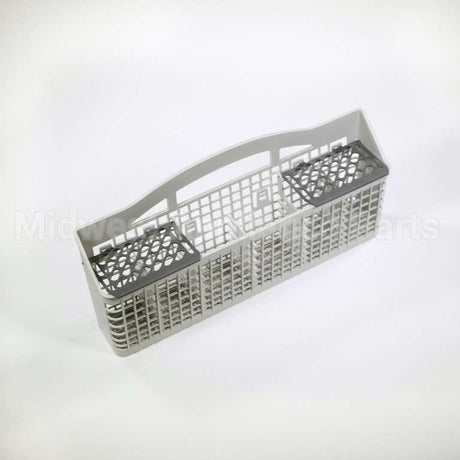 W10840140 Whirlpool Baskt-Ware