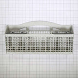 W10840140 Whirlpool Baskt-Ware