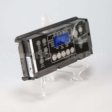 W10840298 Whirlpool Cntrl-Elec