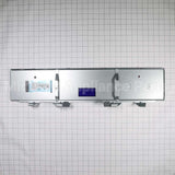 W10840425 Whirlpool Swtch-Memb