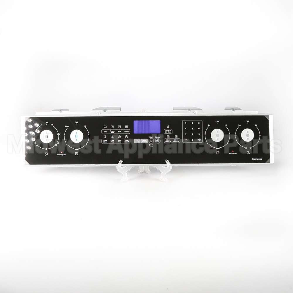 W10840425 Whirlpool Swtch-Memb
