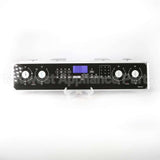 W10840425 Whirlpool Swtch-Memb