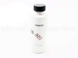 W10840471 Whirlpool Tuchup