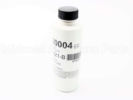 W10840471 Whirlpool Tuchup