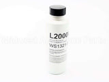 W10840471 Whirlpool Tuchup