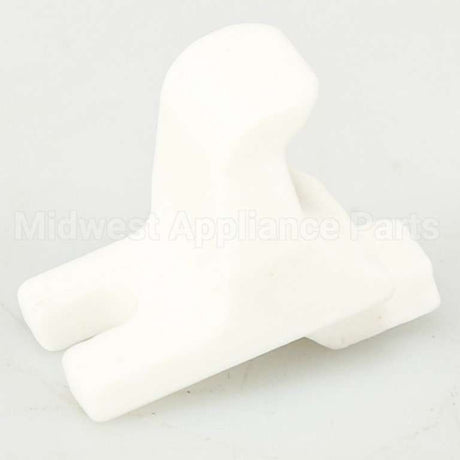 W10840759 Whirlpool Support