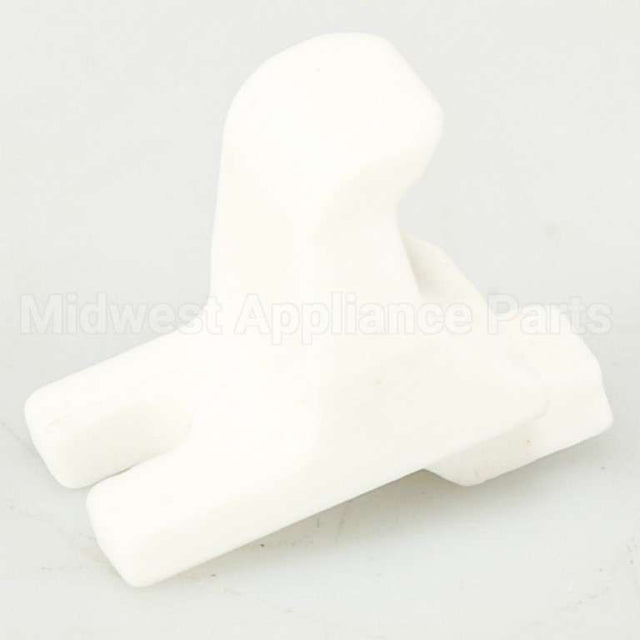 W10840759 Whirlpool Support