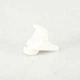 W10840759 Whirlpool Support