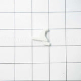 W10840759 Whirlpool Support