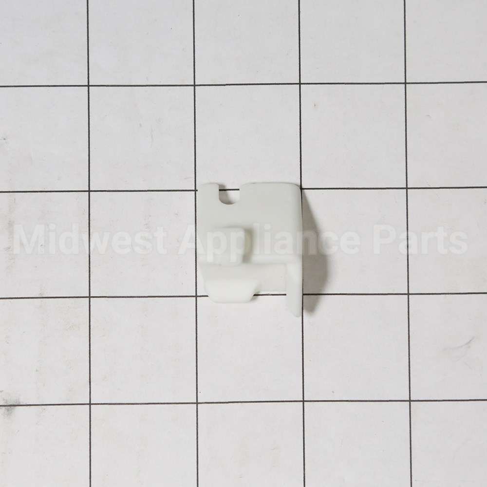 W10840794 Whirlpool Support