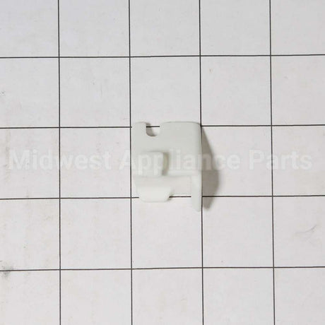 W10840794 Whirlpool Support