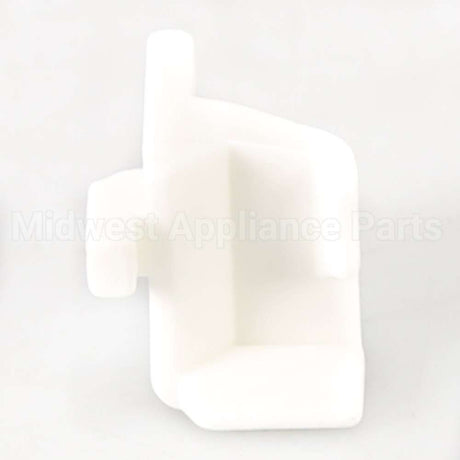 W10840795 Whirlpool Support