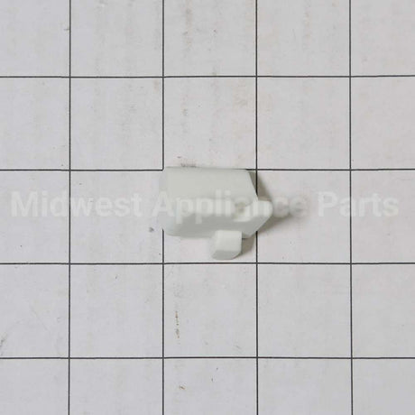 W10840795 Whirlpool Support