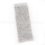 W10840861 Whirlpool Spacer