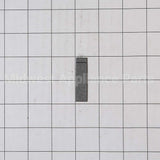 W10840861 Whirlpool Spacer