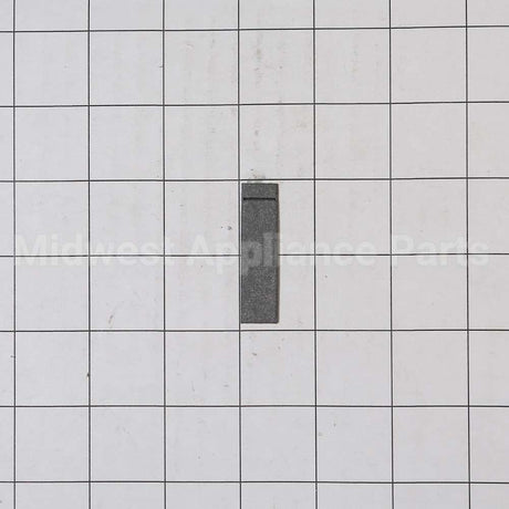 W10840861 Whirlpool Spacer