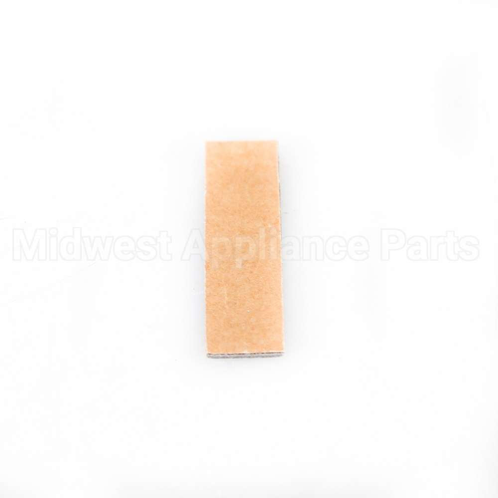 W10840861 Whirlpool Spacer
